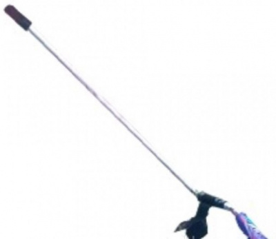 Ручка для управления рулем